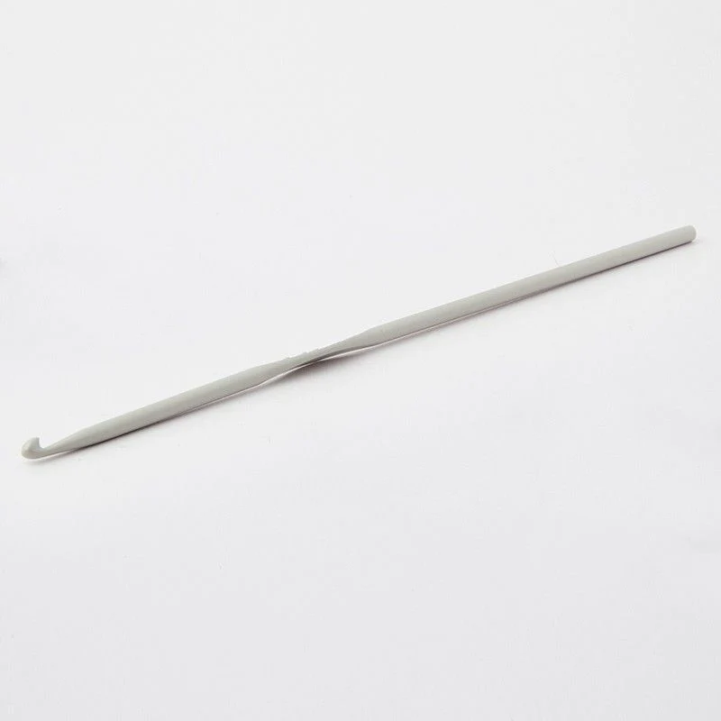 Aluminum- virkkuukoukku - Image 13