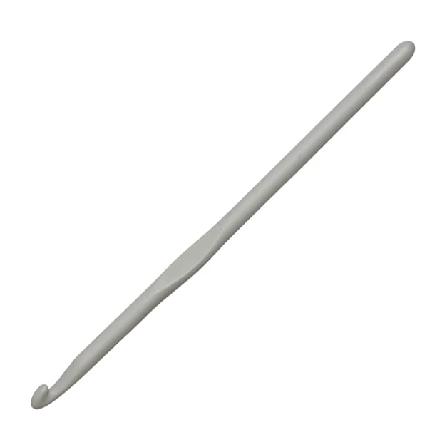 Aluminum- virkkuukoukku - Image 16