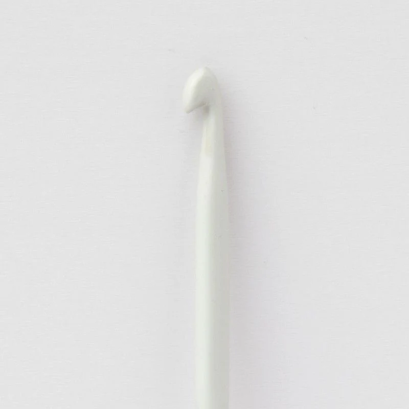 Aluminum- virkkuukoukku - Image 5