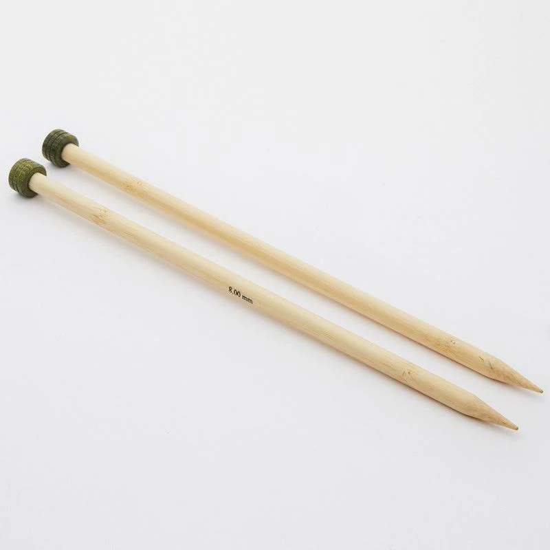 Bamboo- neulepuikot - Image 2