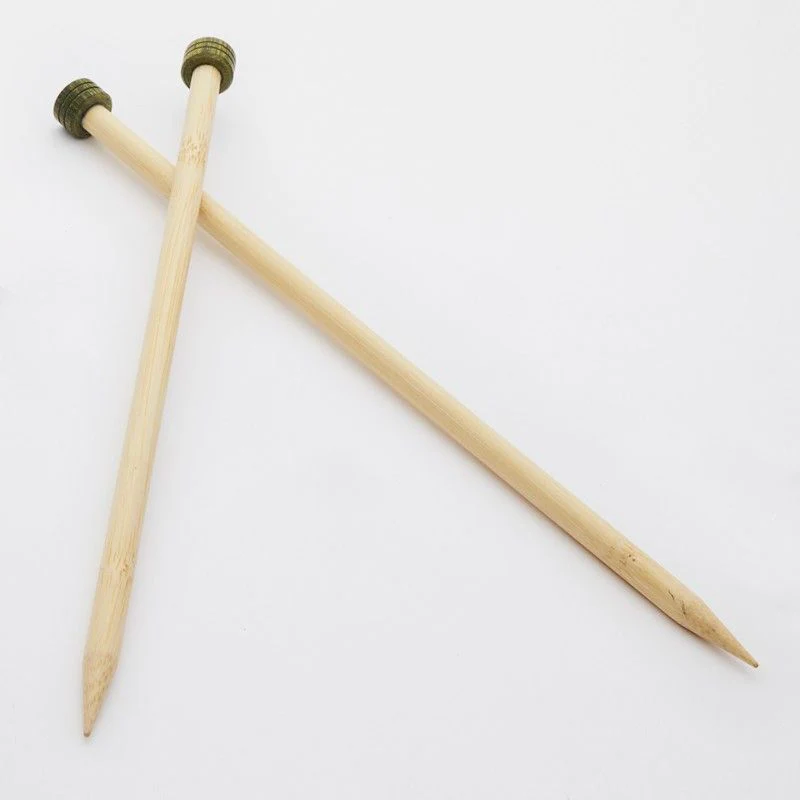 Bamboo- neulepuikot - Image 4