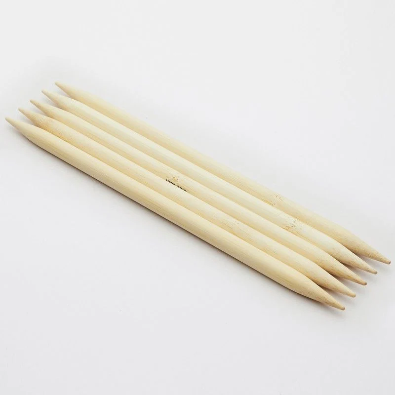 Bamboo- sukkapuikot - Image 2
