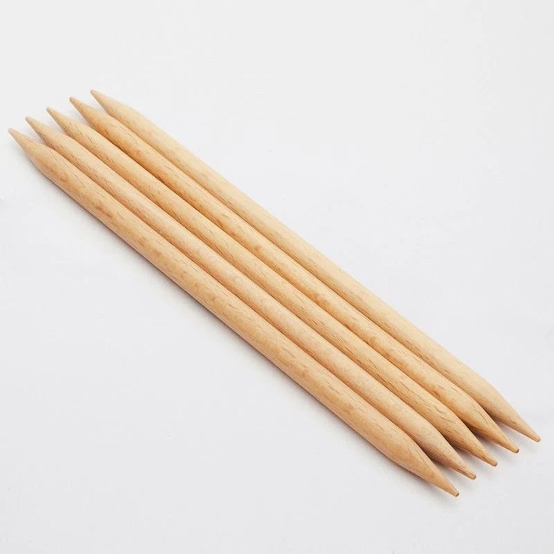 Pikkukuva 2