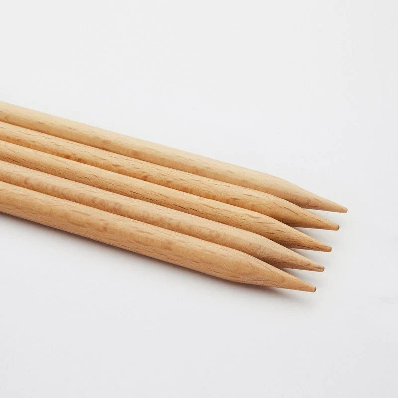 Basix Sukkapuikot - Image 3