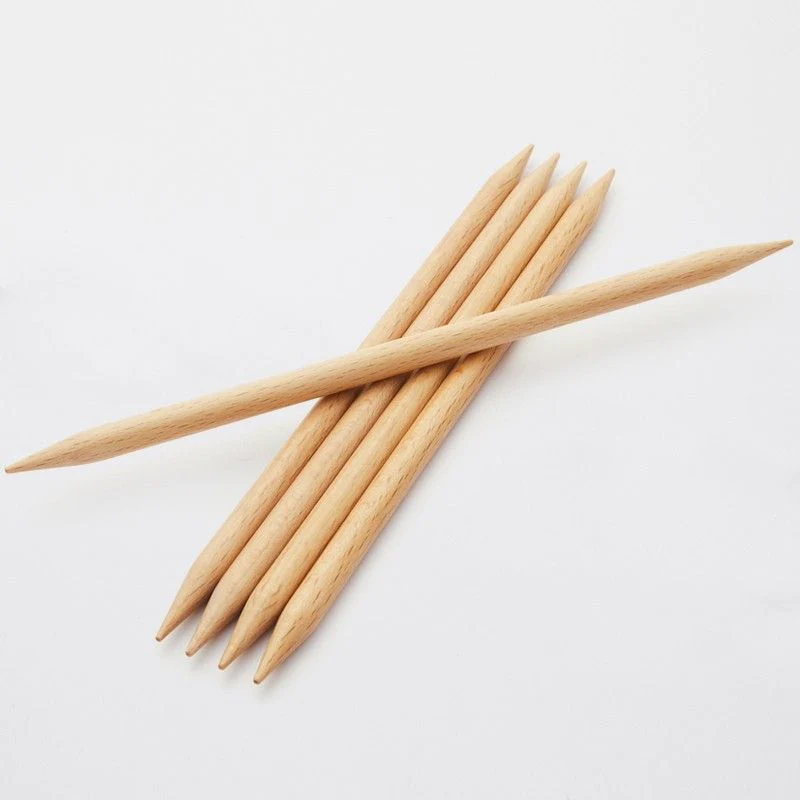Basix Sukkapuikot - Image 4