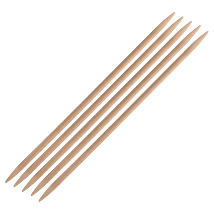 Basix Sukkapuikot - Image 6