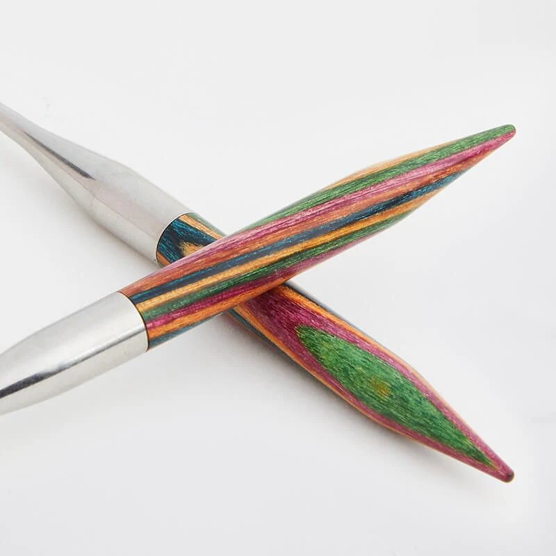 Symfonie- pyöröpuikot - 40 cm - Image 3