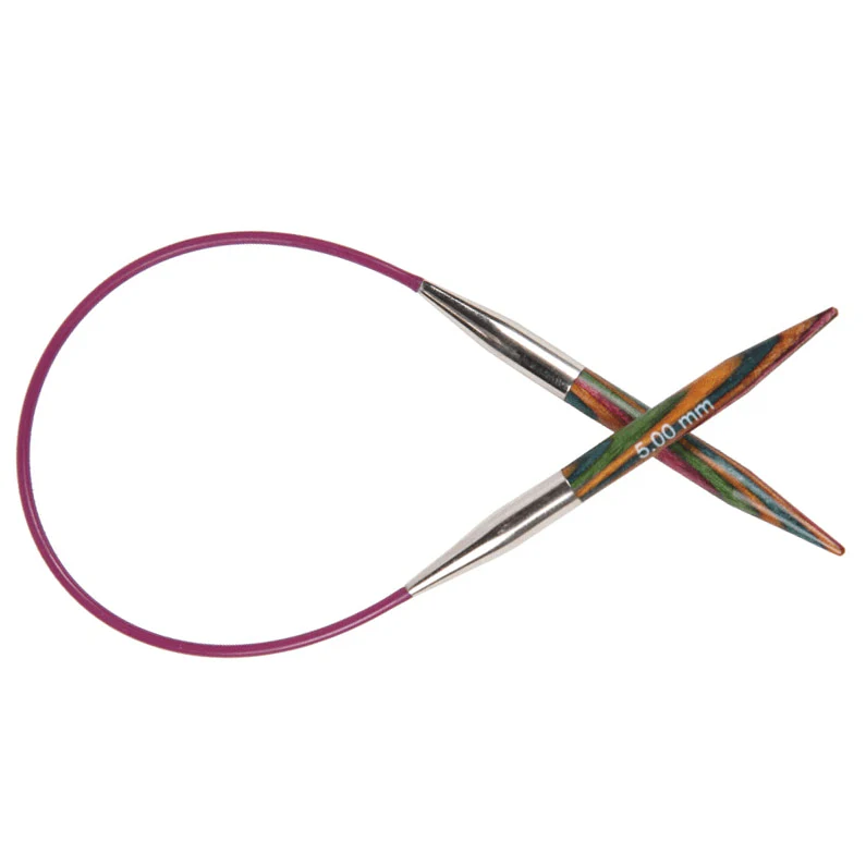 Symfonie- pyöröpuikot - 40 cm - Image 4
