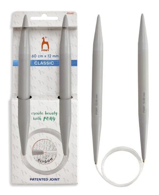 Pyöröpuikot - 60 cm - Image 3