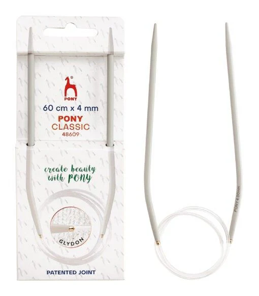 Pyöröpuikot - 60 cm - Image 9