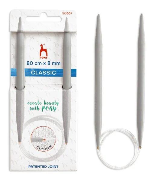 Pyöröpuikot - 80 cm - Image 17