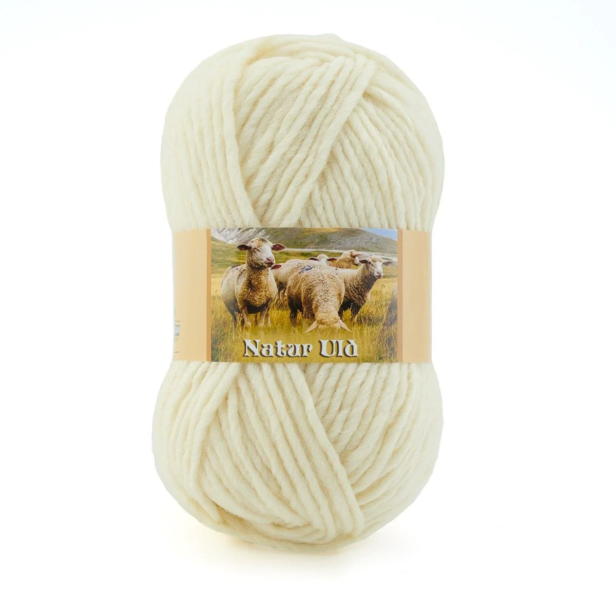 Natur - Image 11