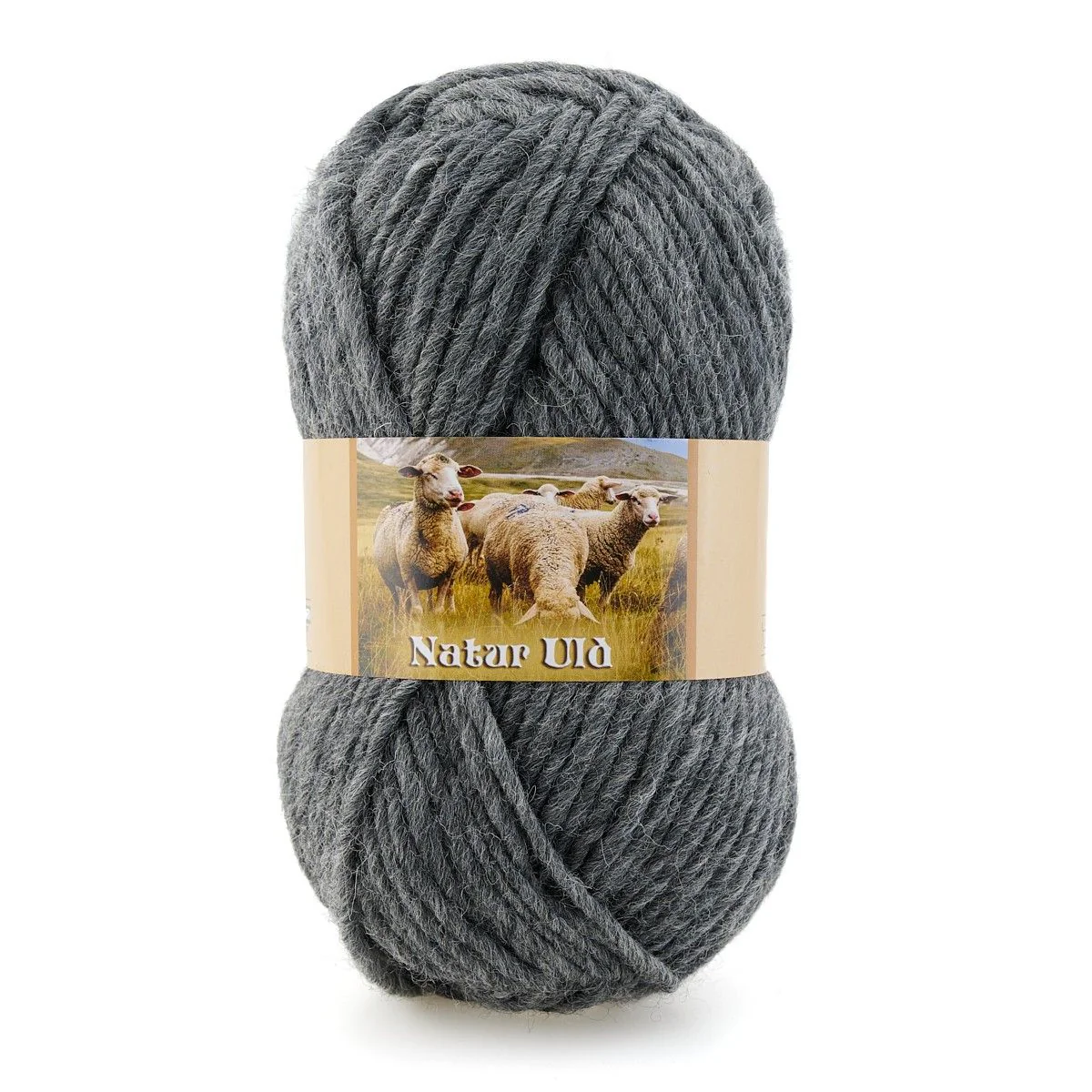 Natur - Image 14