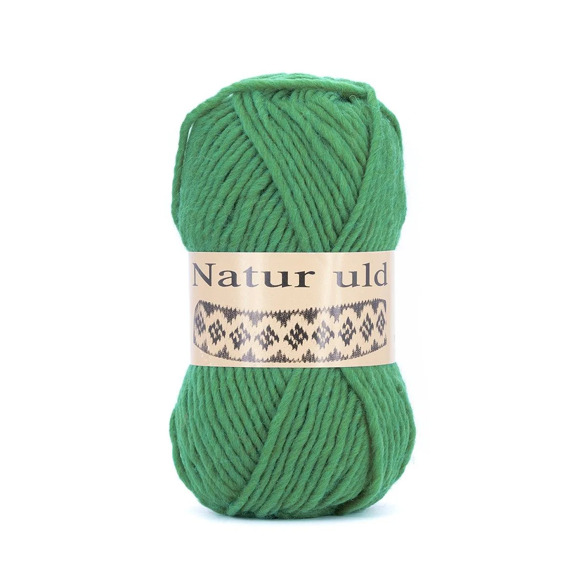 Natur - Image 28