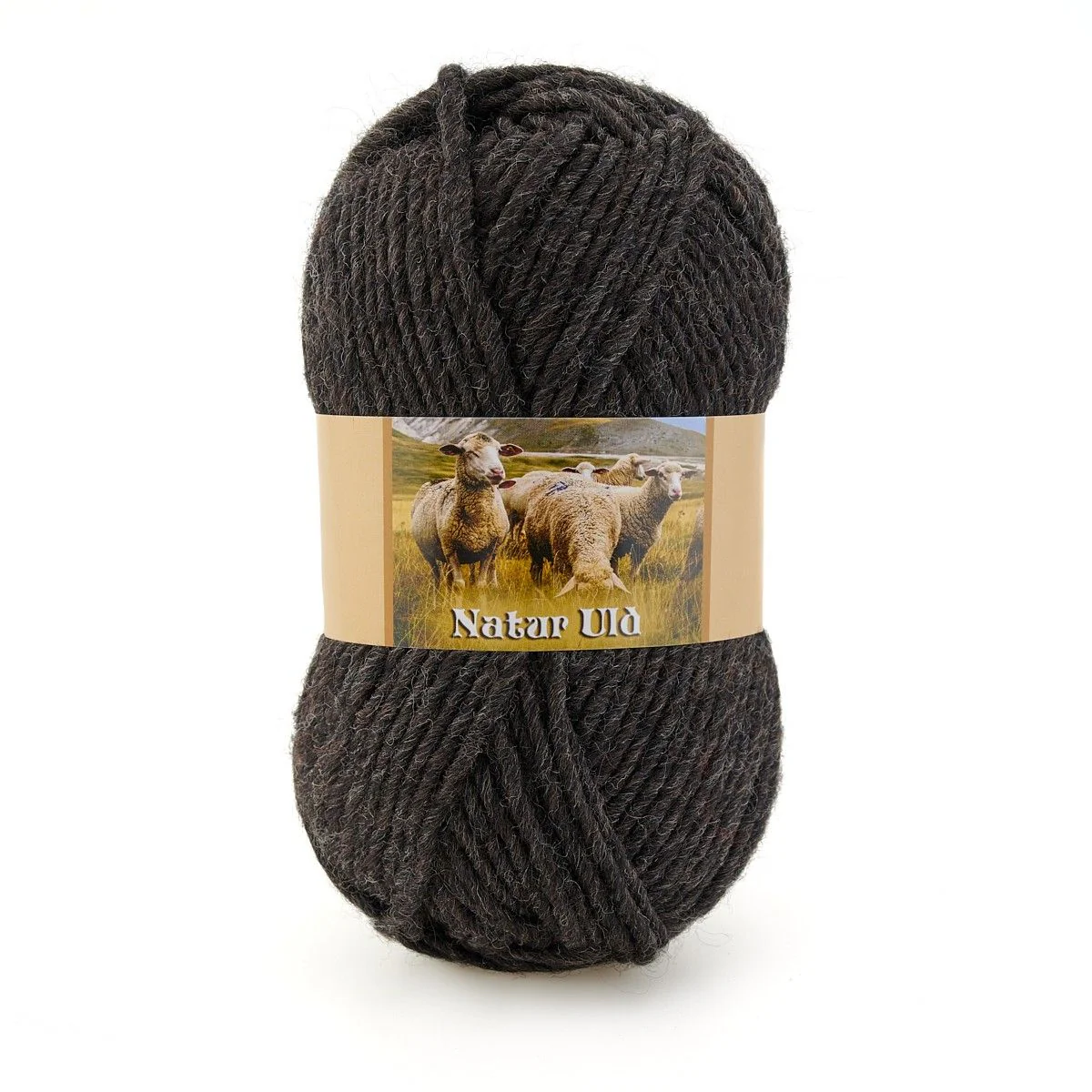 Natur - Image 8