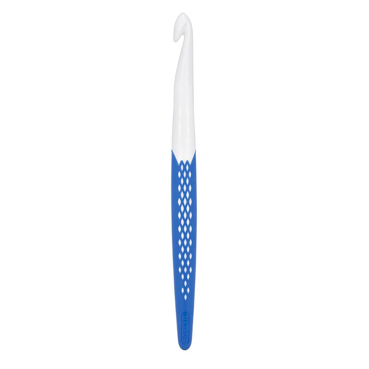 Ergonominen virkkuukoukku - Image 5