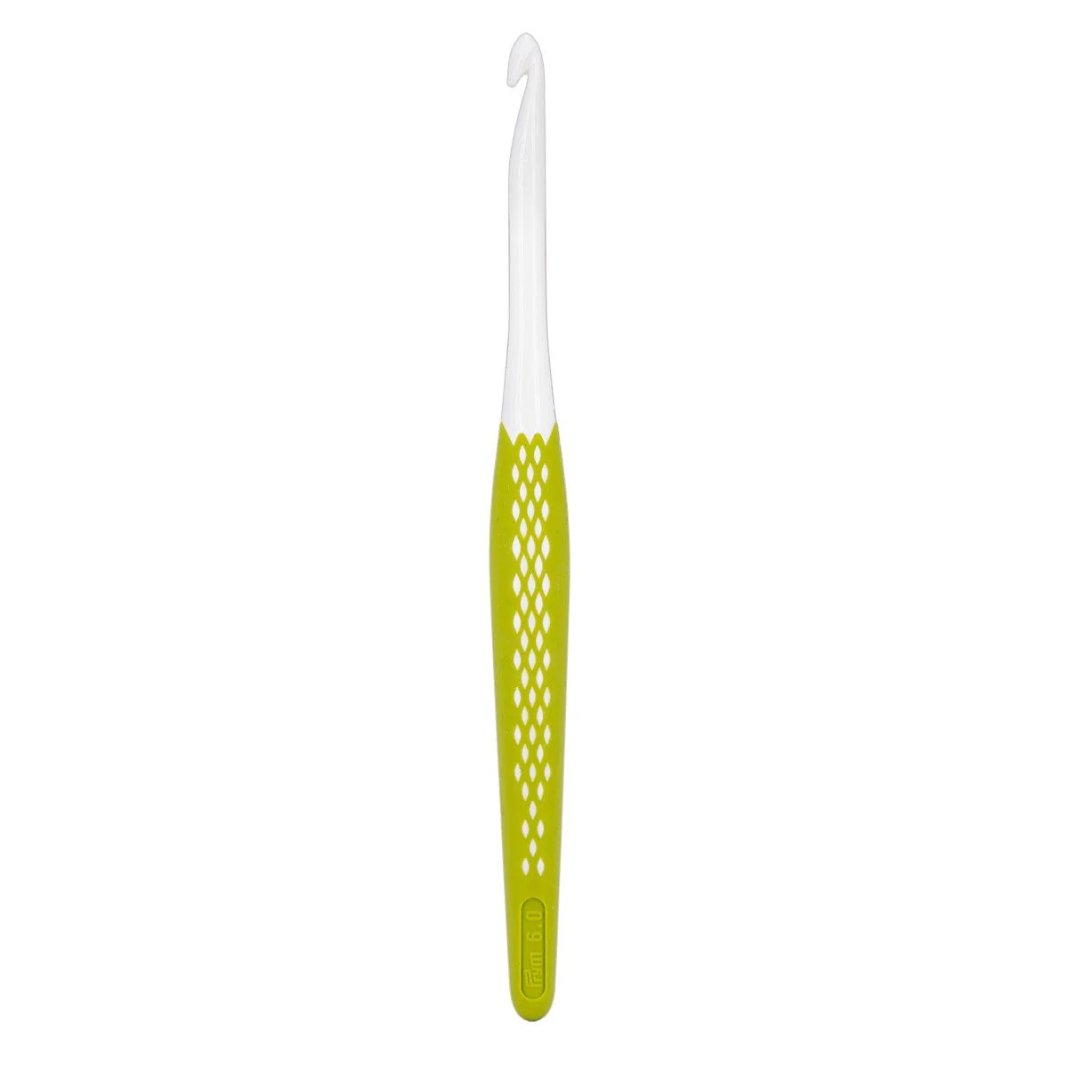 Ergonominen virkkuukoukku - Image 8