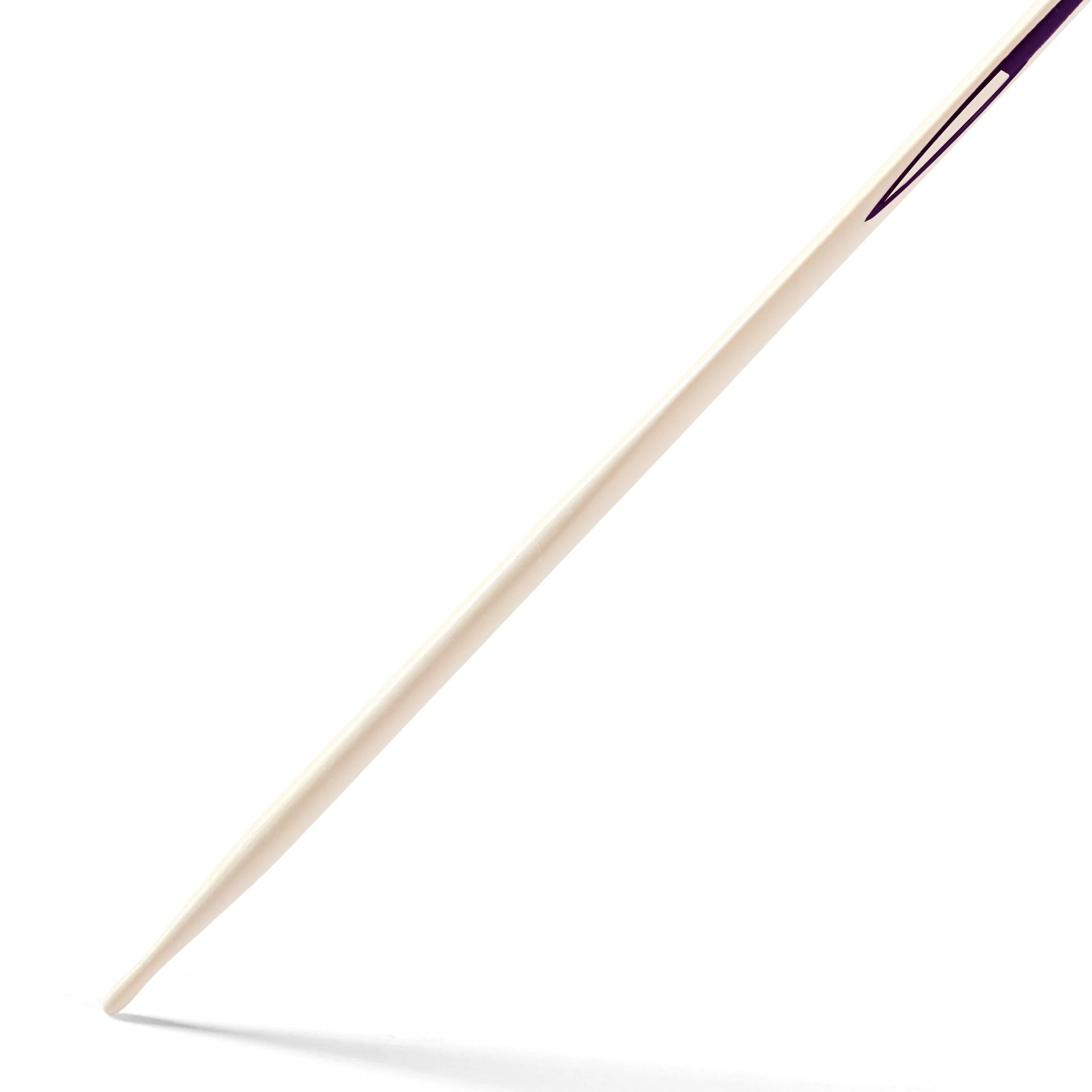 Ergonomiset sukkapuikot - Image 3