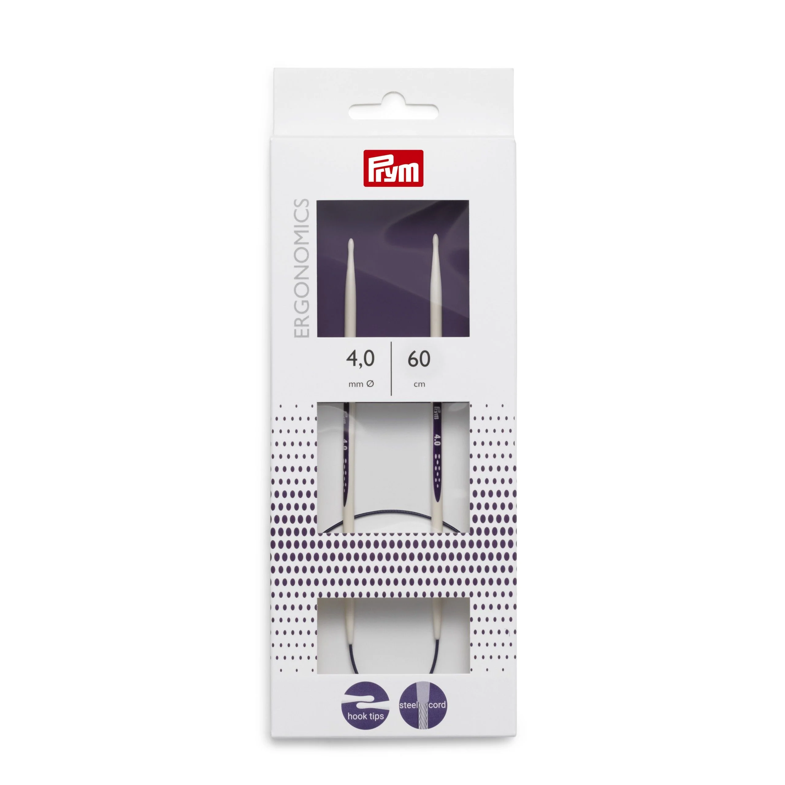 Ergonomiset pyöröpuikot - Image 12