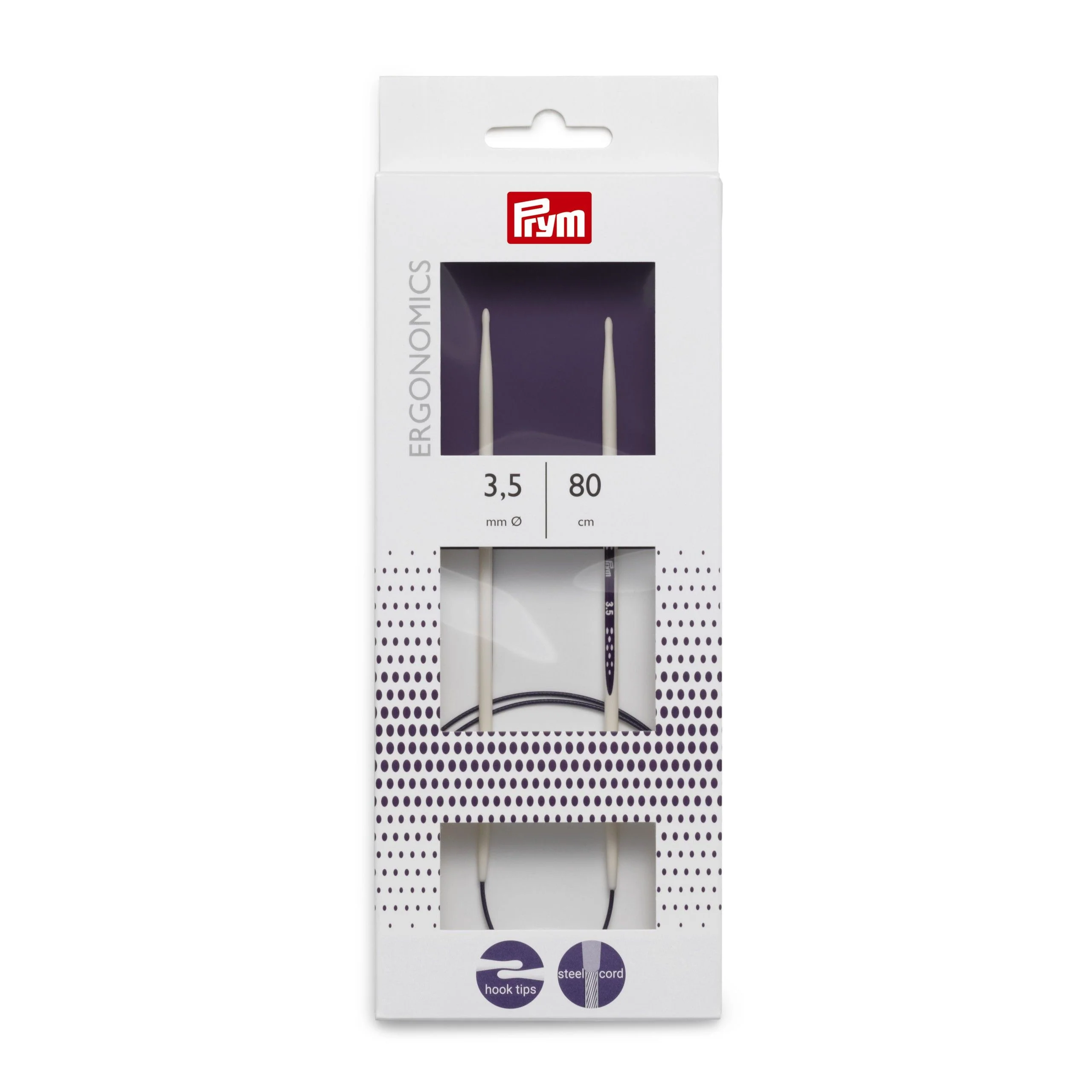Ergonomiset pyöröpuikot - Image 14