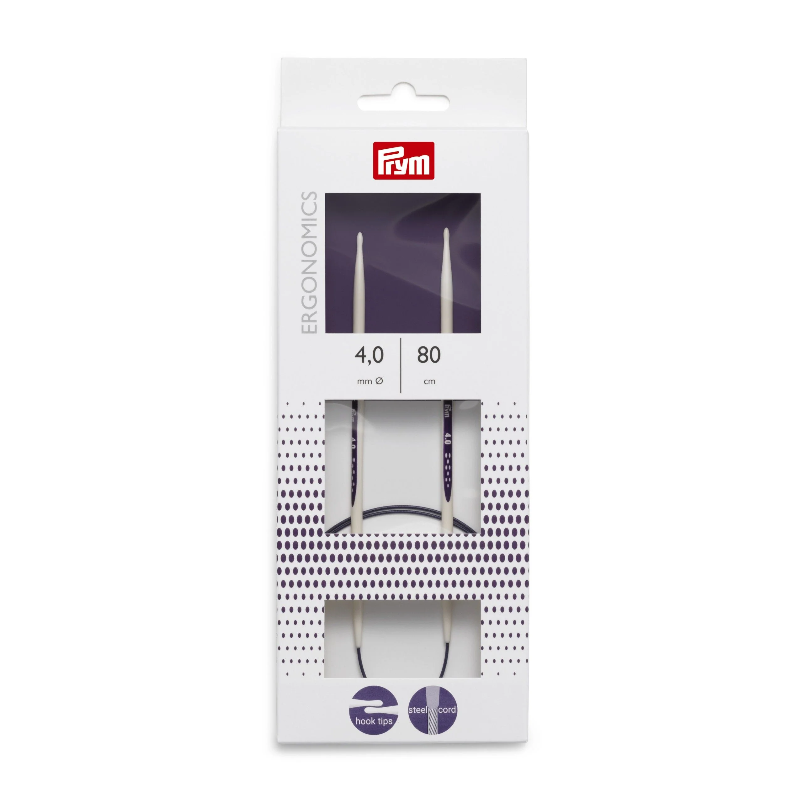 Ergonomiset pyöröpuikot - Image 15