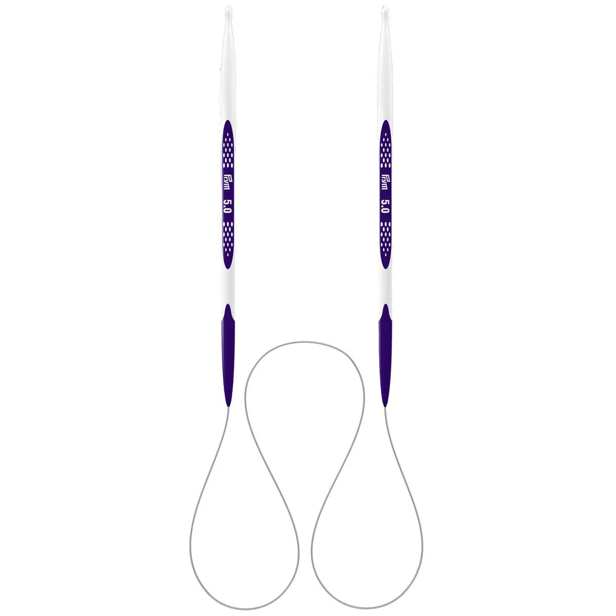 Ergonomiset pyöröpuikot - Image 2