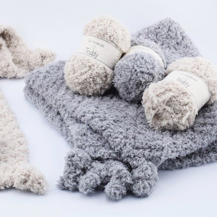 Teddy - Image 3