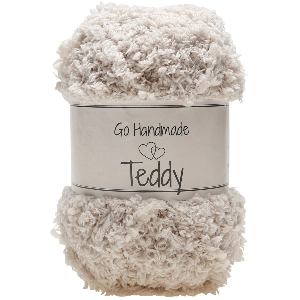 Teddy - Image 5