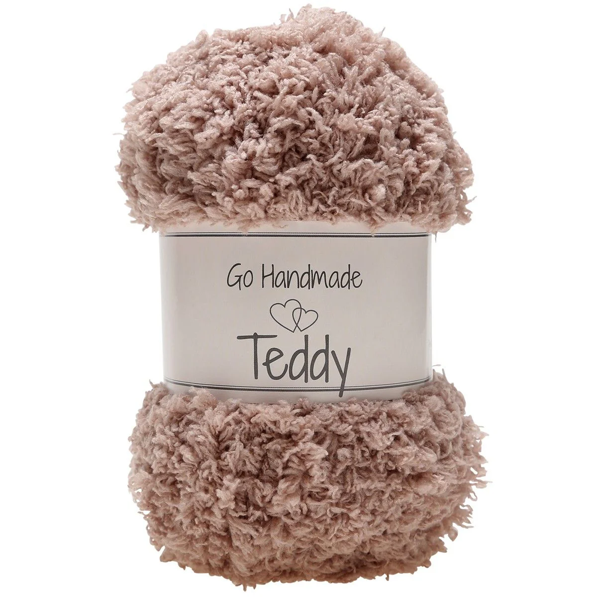 Teddy - Image 7