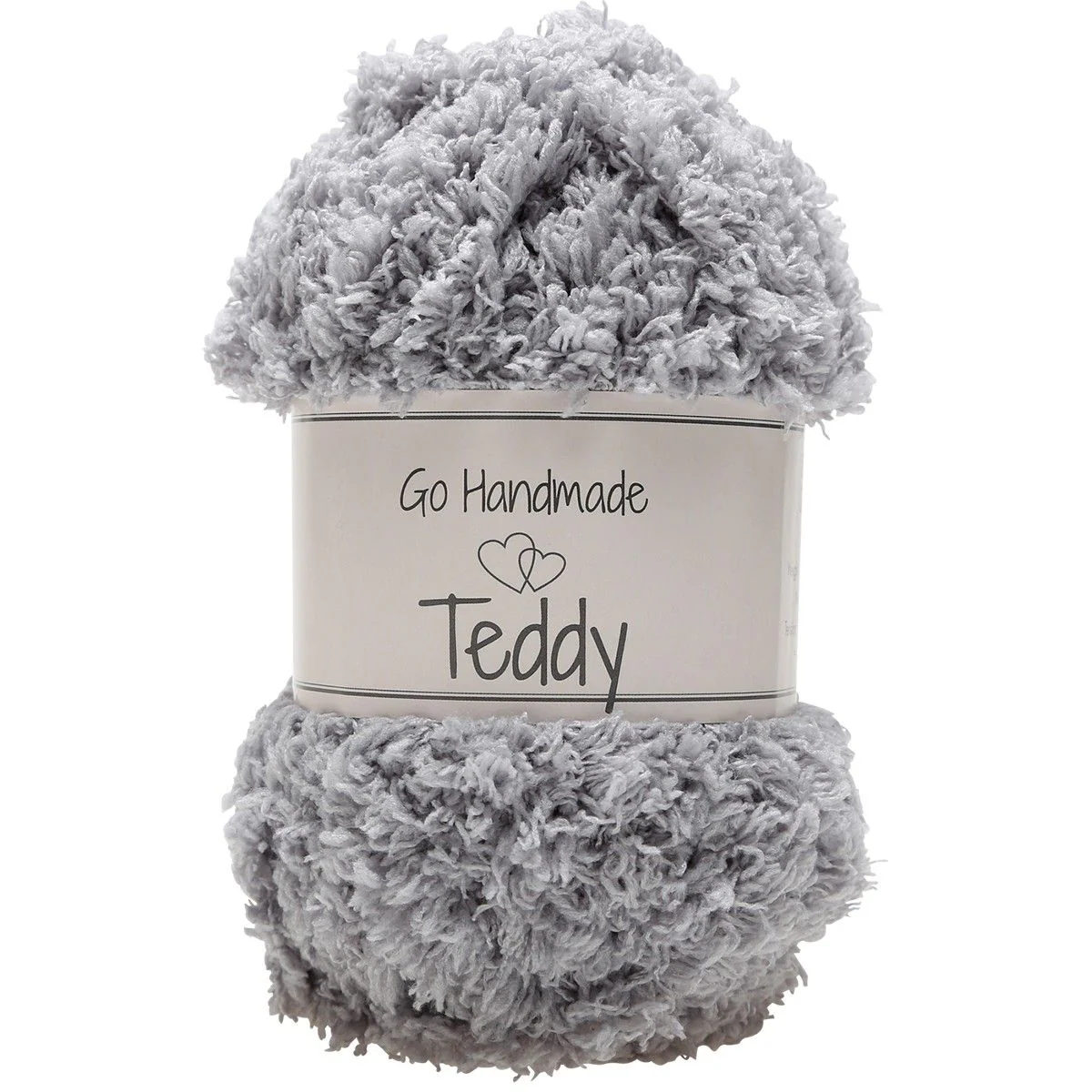 Teddy - Image 9