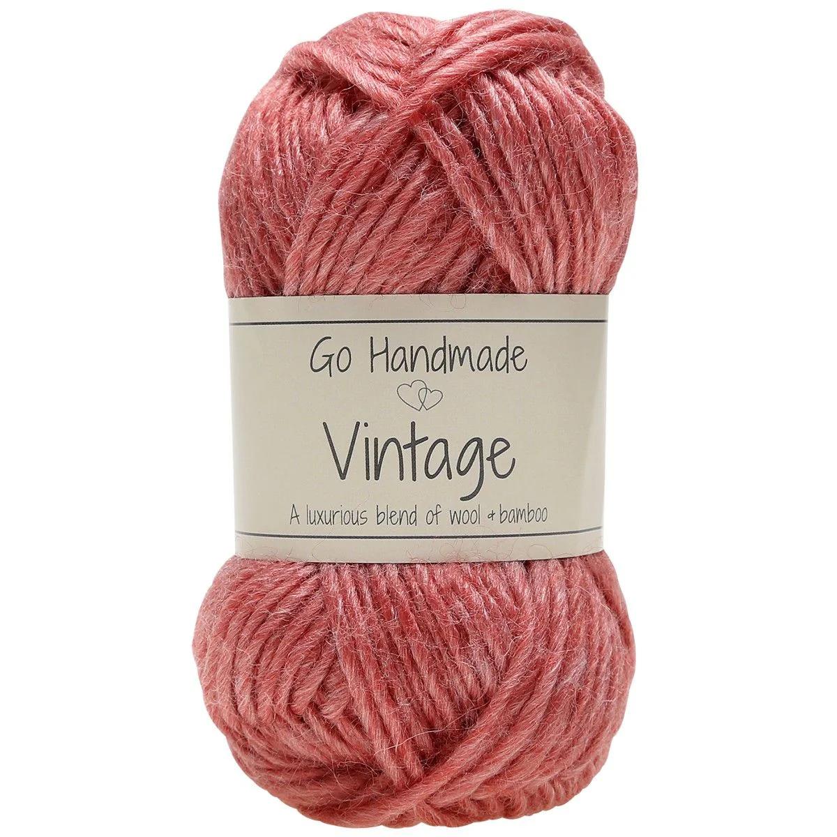 Vintage - Image 10