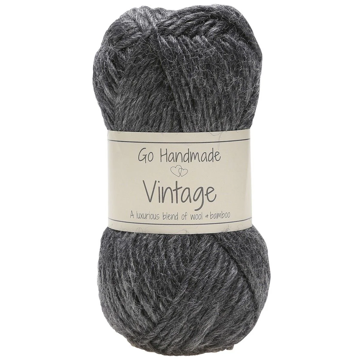 Vintage - Image 12