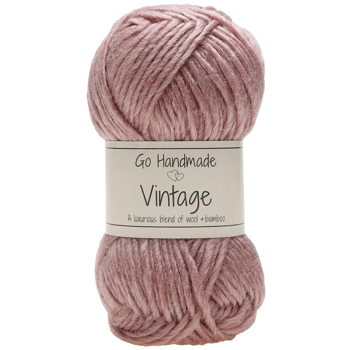 Vintage - Image 15