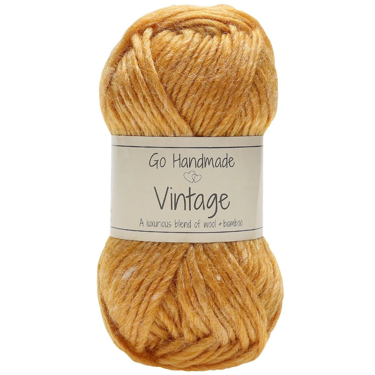 Vintage - Image 17