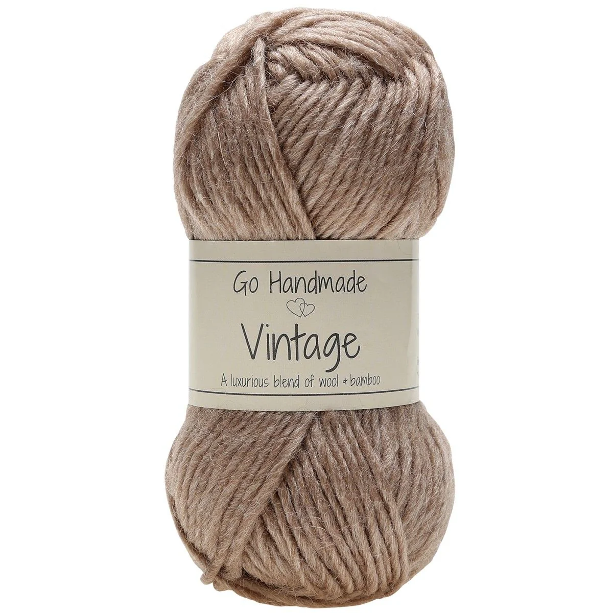 Vintage - Image 6