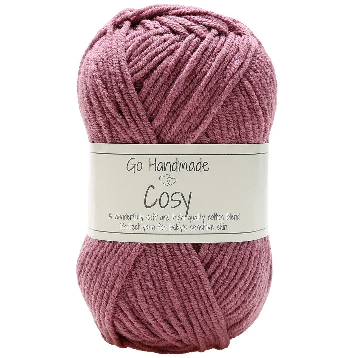 Cosy - Image 10