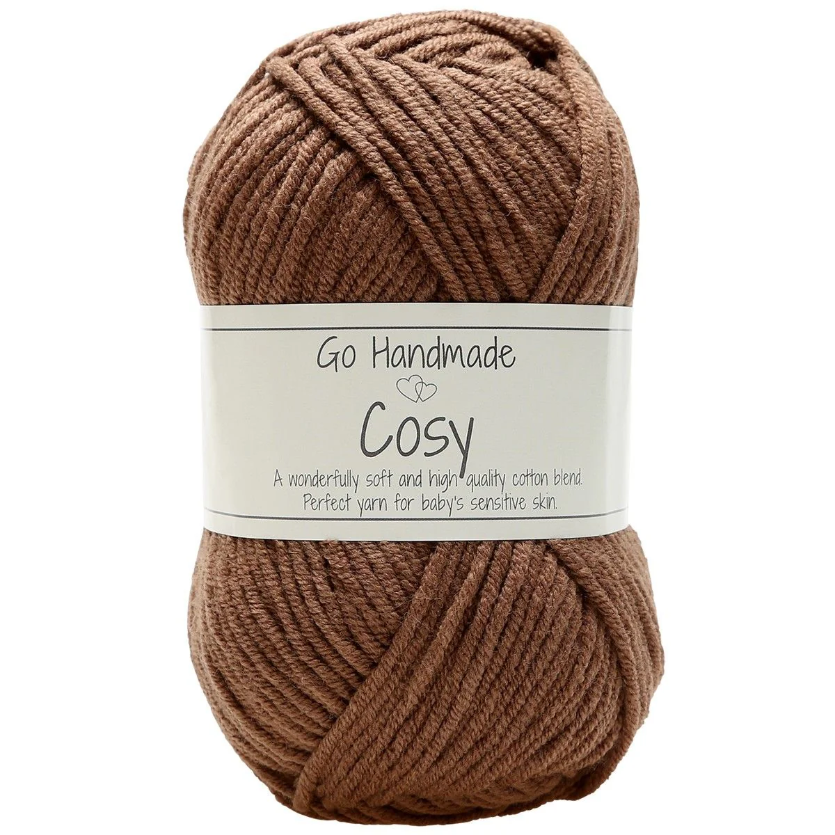Cosy - Image 11