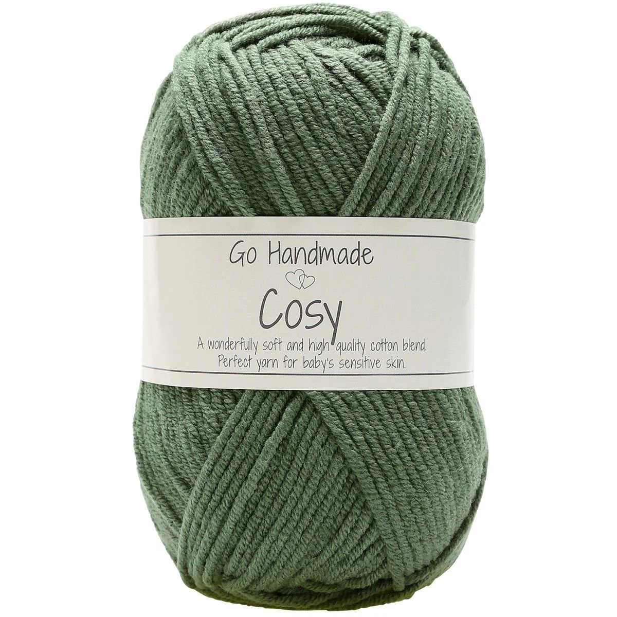 Cosy - Image 12