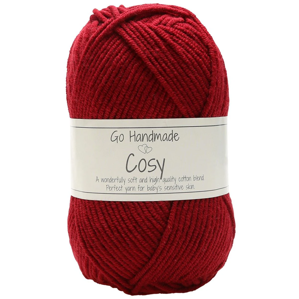 Cosy - Image 14