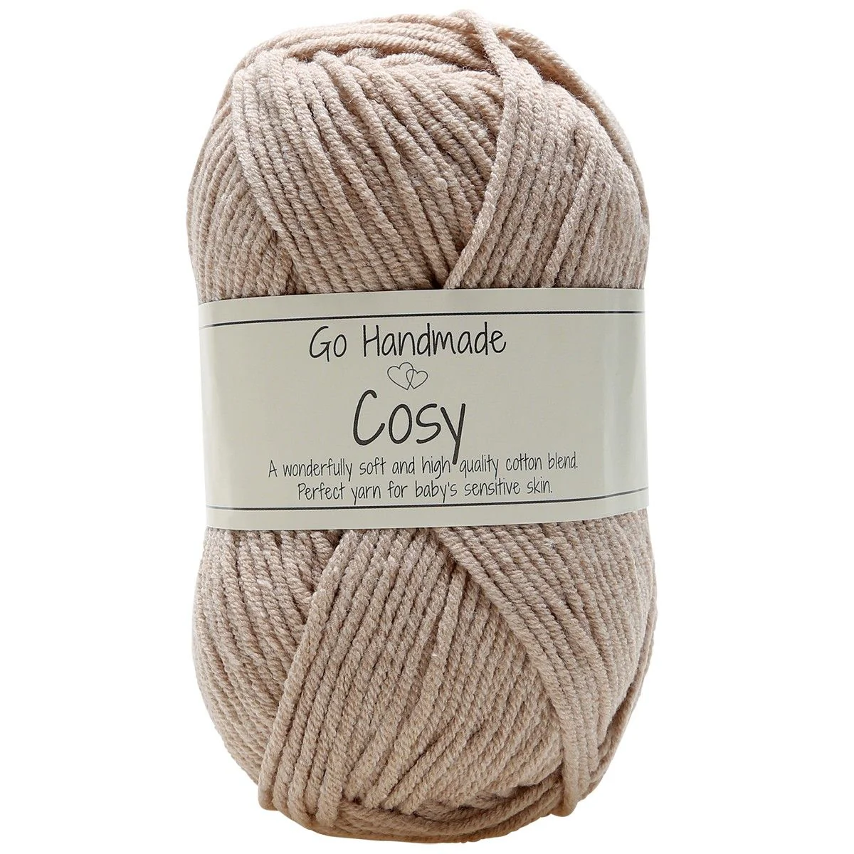 Cosy - Image 15
