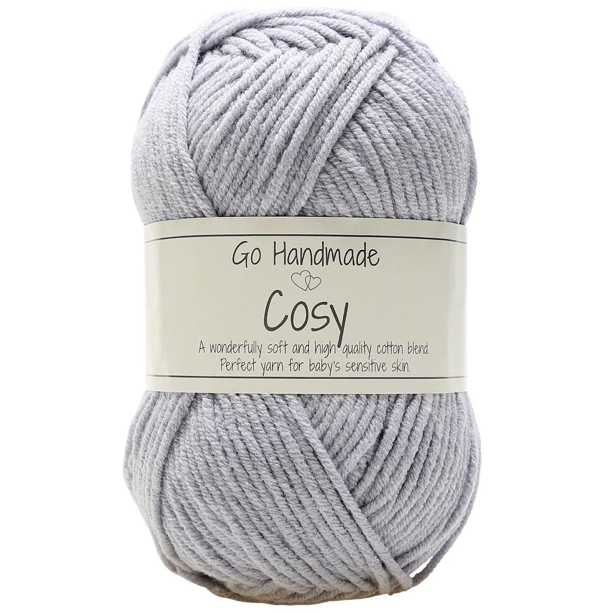 Cosy - Image 16