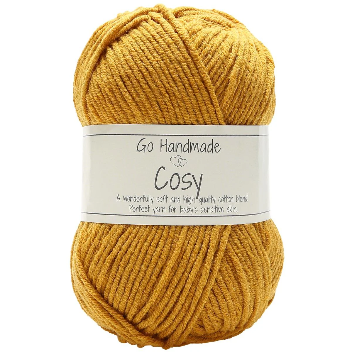 Cosy - Image 18