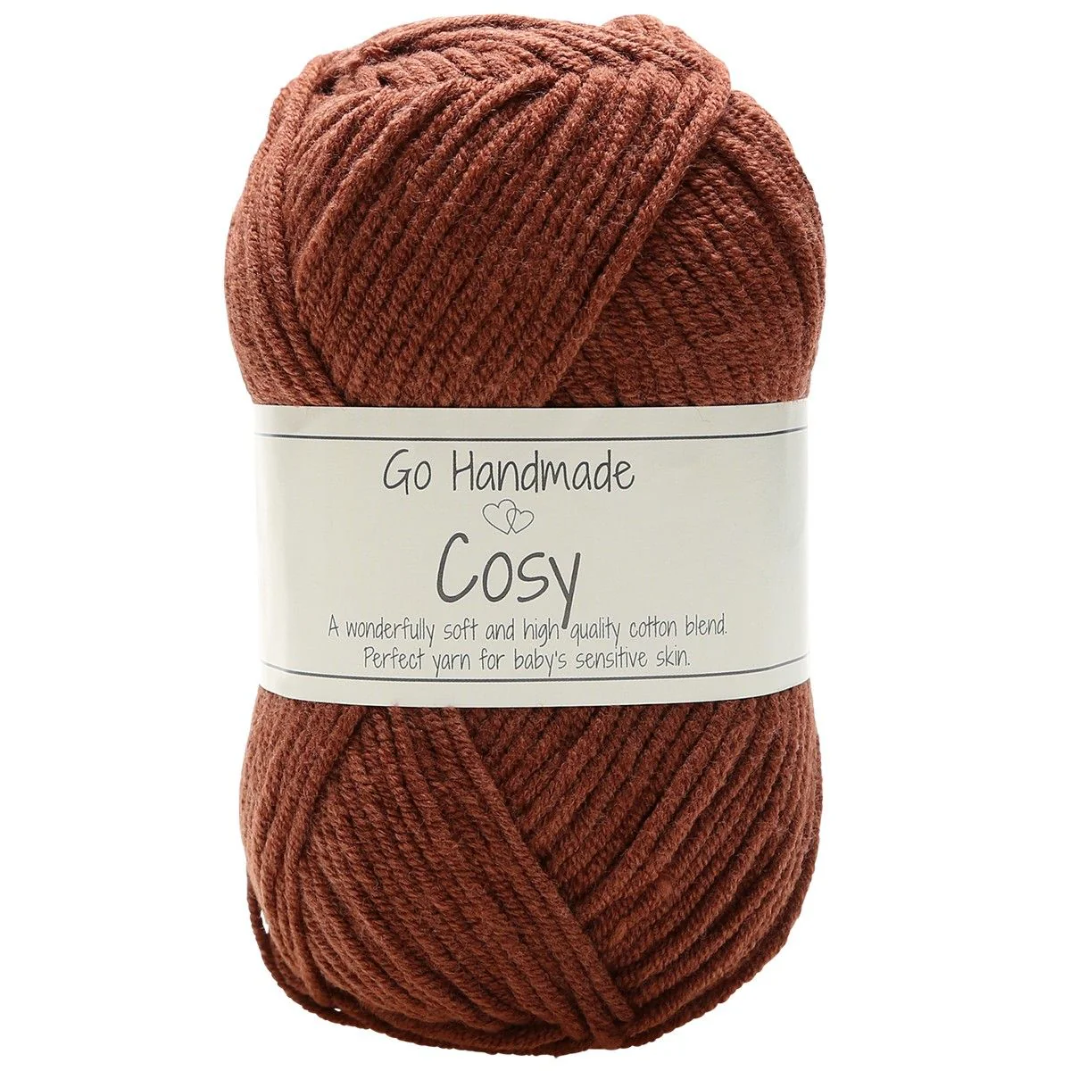 Cosy - Image 19