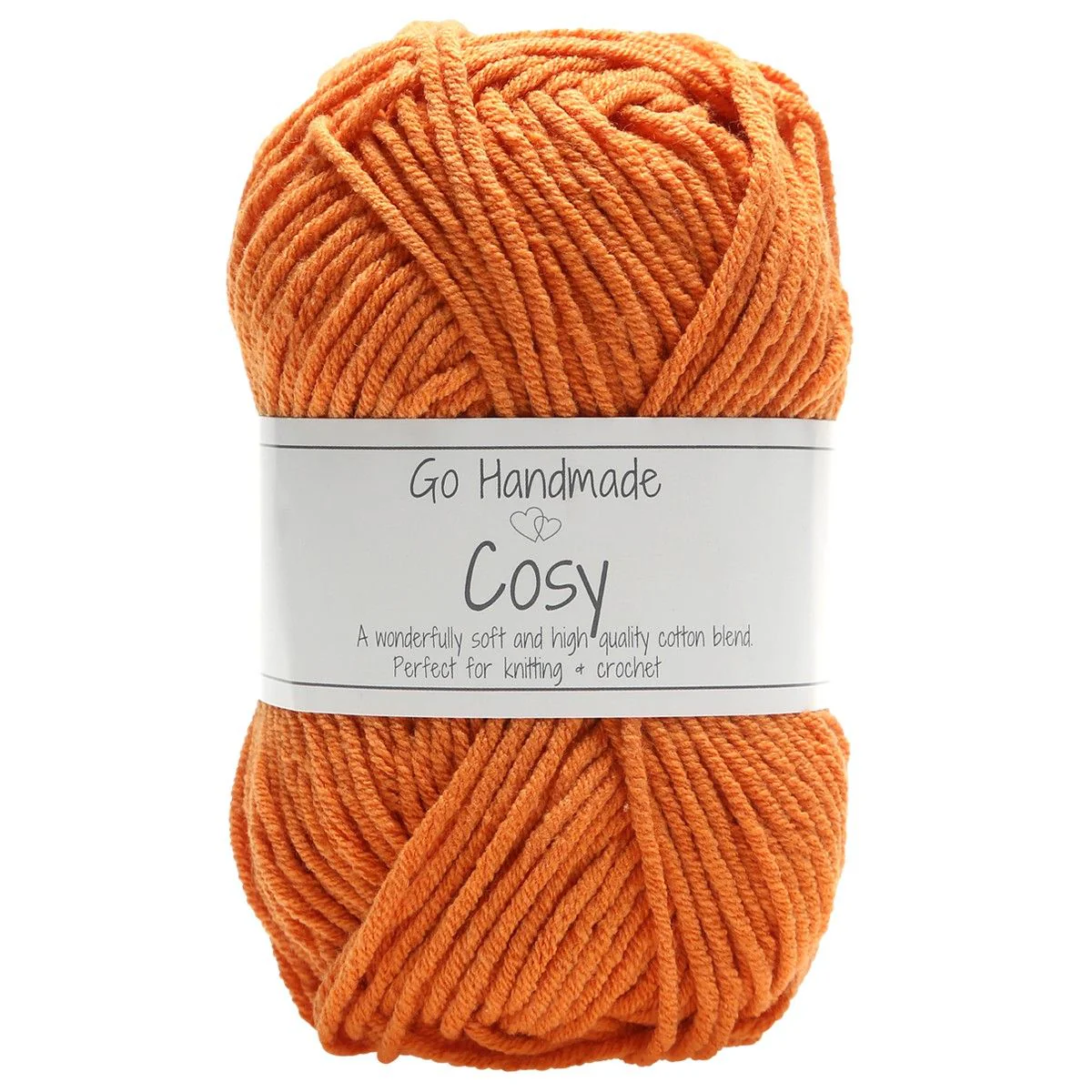 Cosy - Image 21