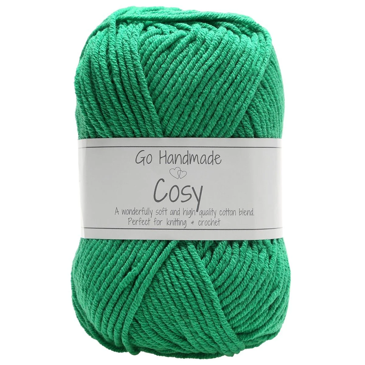 Cosy - Image 22