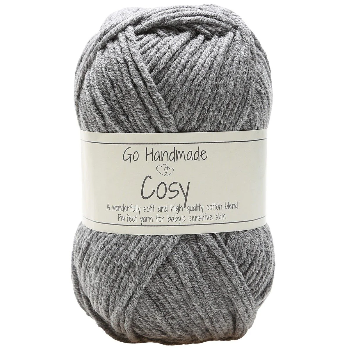 Cosy - Image 4