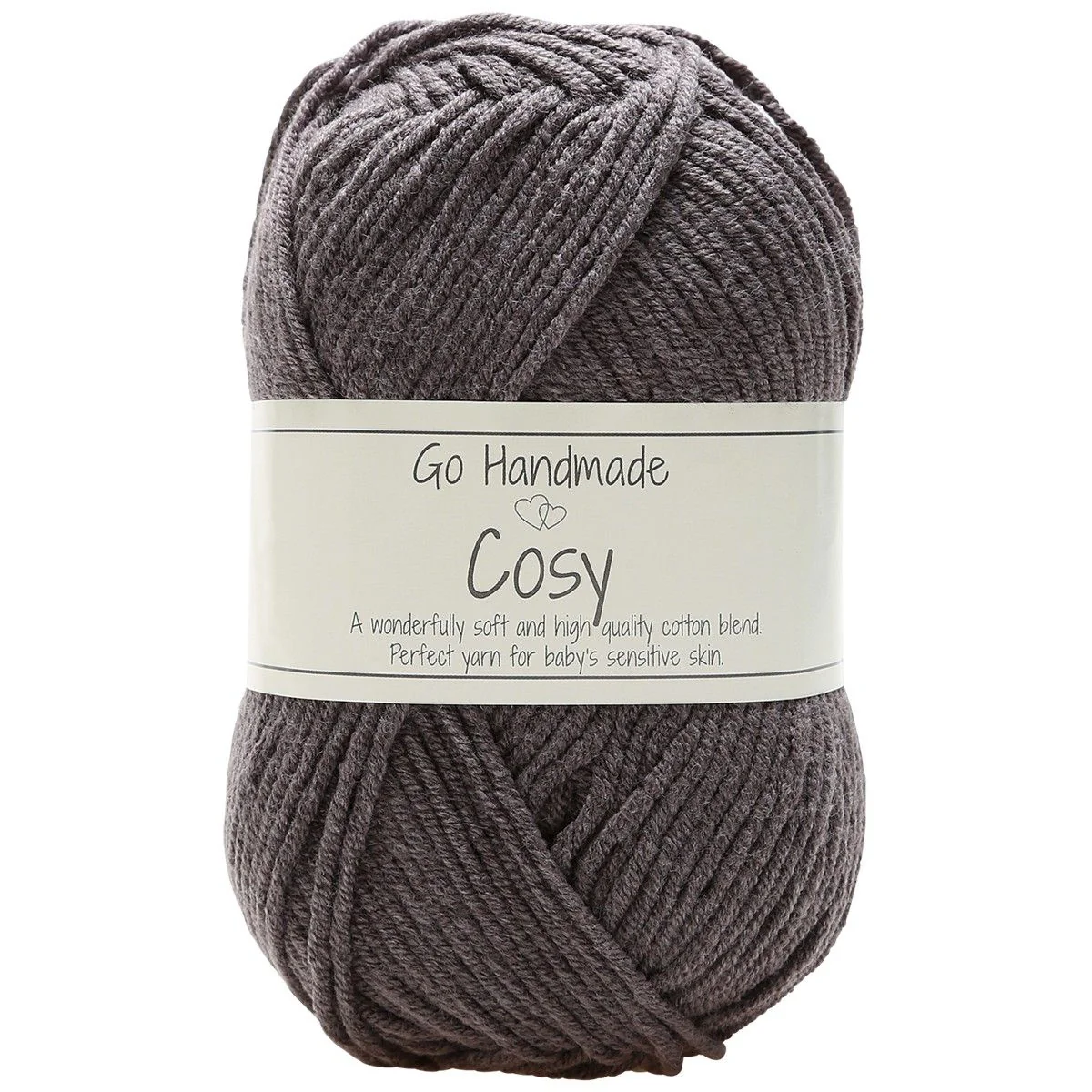 Cosy - Image 5