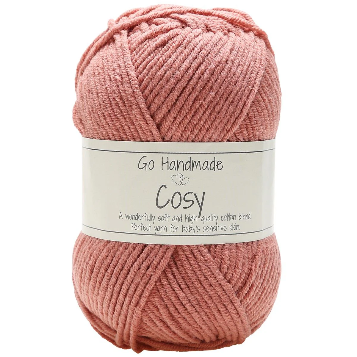 Cosy - Image 6