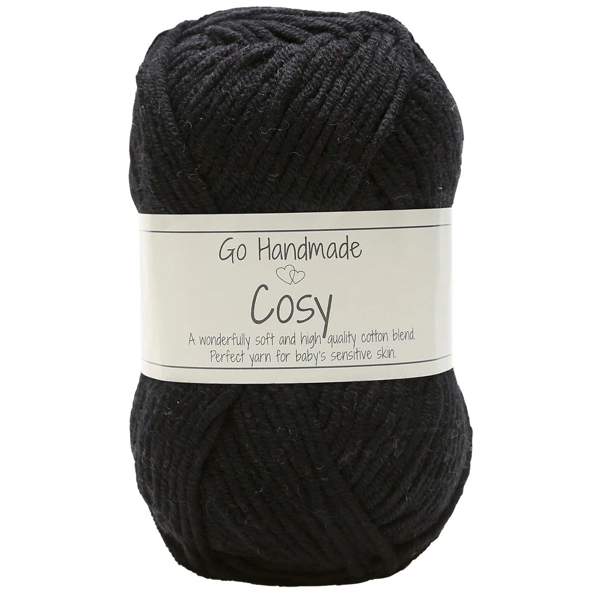 Cosy - Image 8