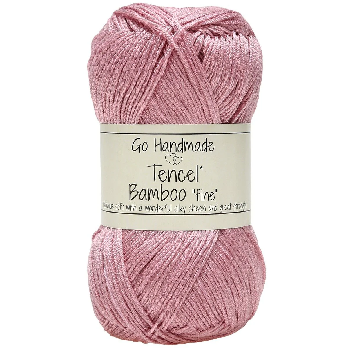 Tencel Bamboo Fine - Image 12